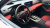 Аренда Haval Jolion 2WD