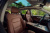 Аренда Chery Tiggo 7 Pro Max