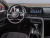 Аренда Hyundai Elantra
