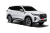 Аренда Chery Tiggo 7 Pro Max