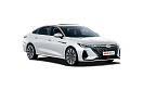 Chery Arrizo 8