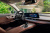 Аренда Chery Tiggo 7 Pro Max