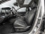 Аренда Hyundai Elantra